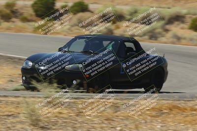 media/Sep-29-2024-Turn8 Trackdays (Sun) [[1cf3b4bb64]]/Blue/Session 3 (Turn 2)/
